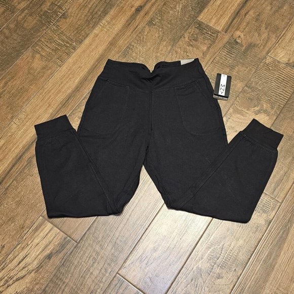 Marc New York Pants & Jumpsuits Marc New York Womens High Rise